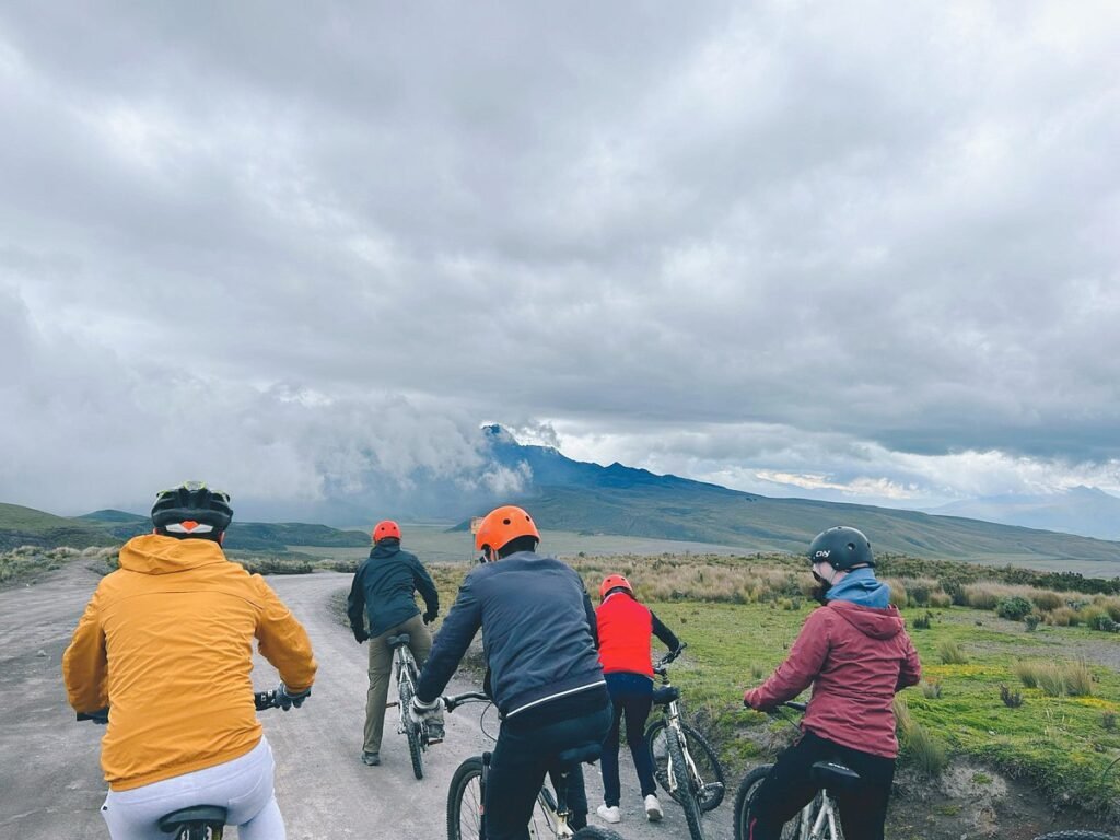 Copia de cotopaxi 10