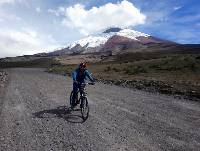 Copia de cotopaxi 12