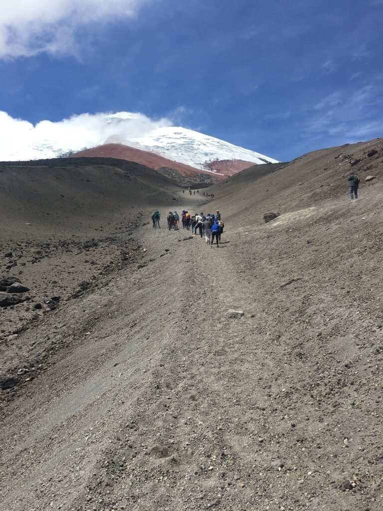 Copia de cotopaxi 13