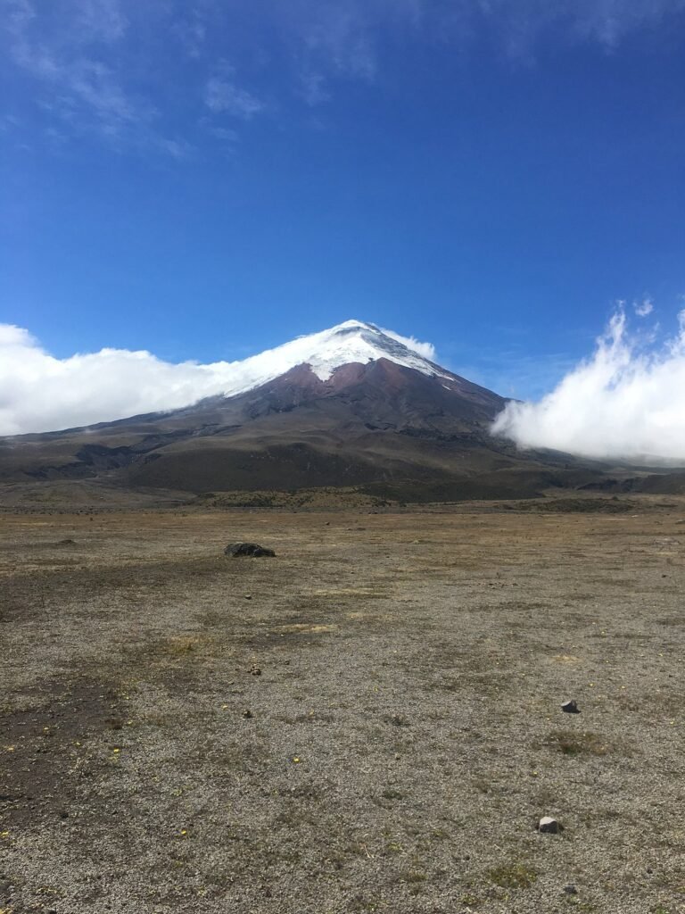 Copia de cotopaxi 14