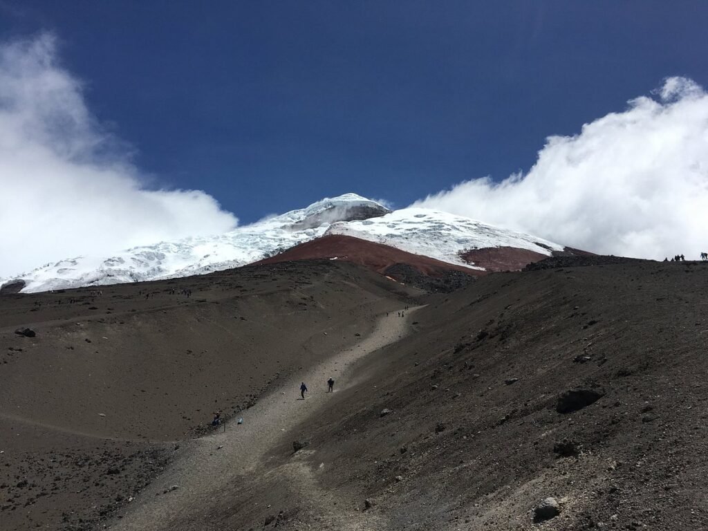 Copia de cotopaxi 15