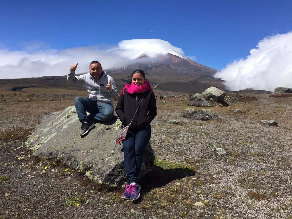 Copia de cotopaxi 16