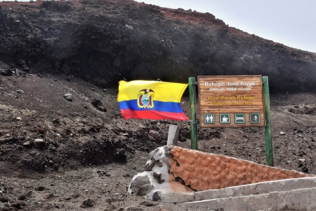 Copia de cotopaxi 4