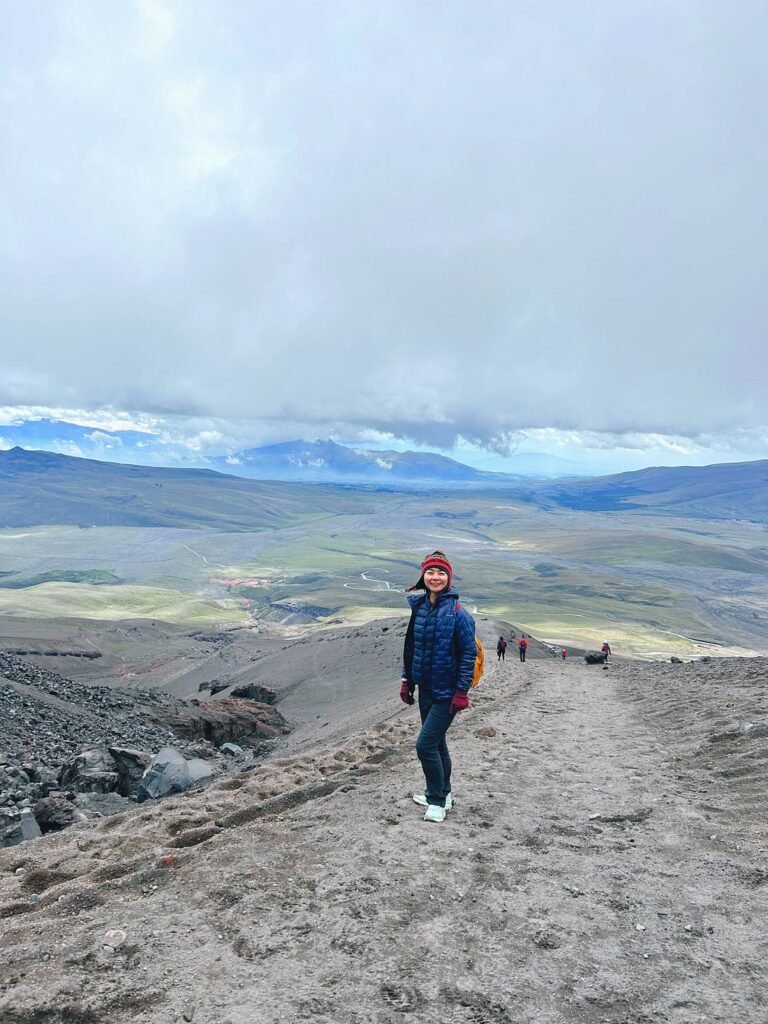 Copia de cotopaxi 6