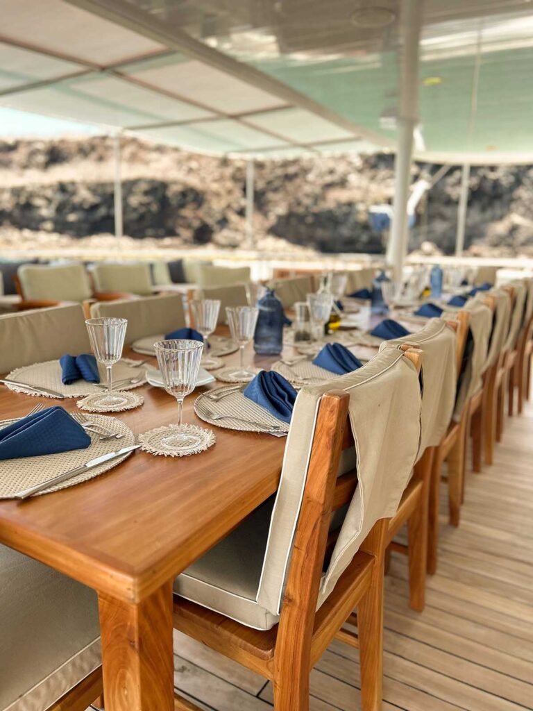 AL-FRESCO-seaman-journey