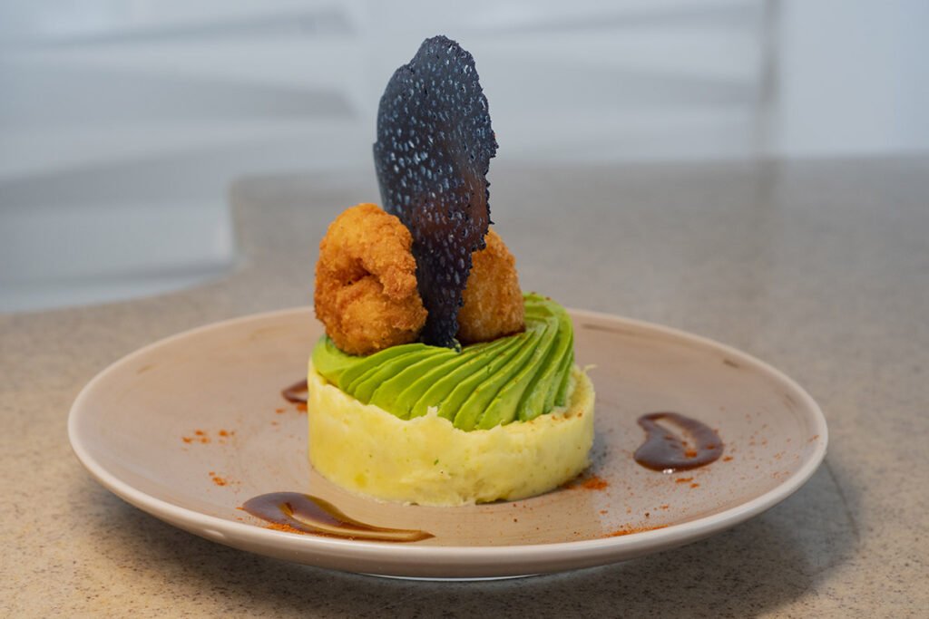 Gastronomic-experiences-seaman-journey