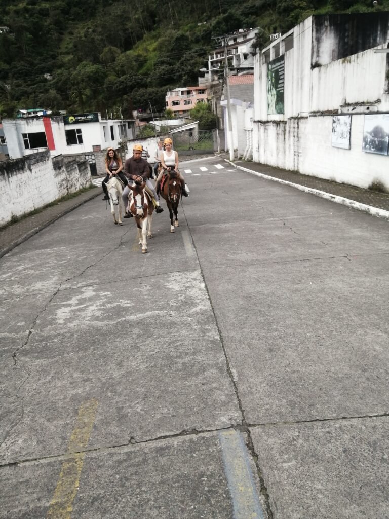 IMG_20210825_094214_1