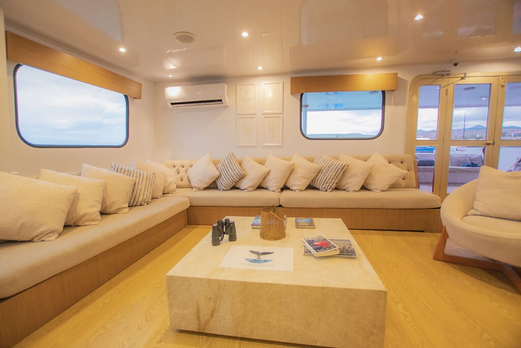 Living-room-seaman-journey