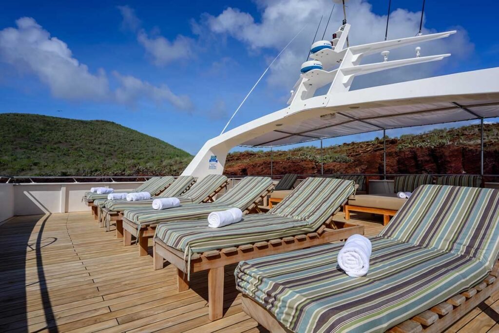 Sun-Deck-Seaman-Journey