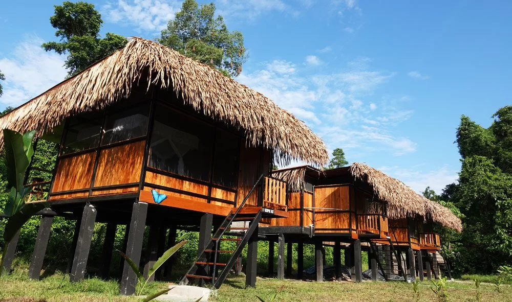 cuyabeno-lodge-suites-tucan-amazonas-ecuador