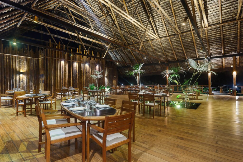 1-SCH-Restaurant-Oropendola-Sacha73.