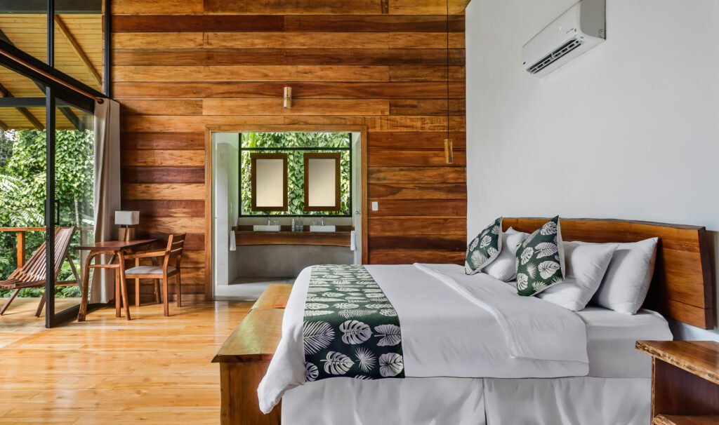 1-SCH-Rooms-STE-Matrimonial-IV-Sacha33.