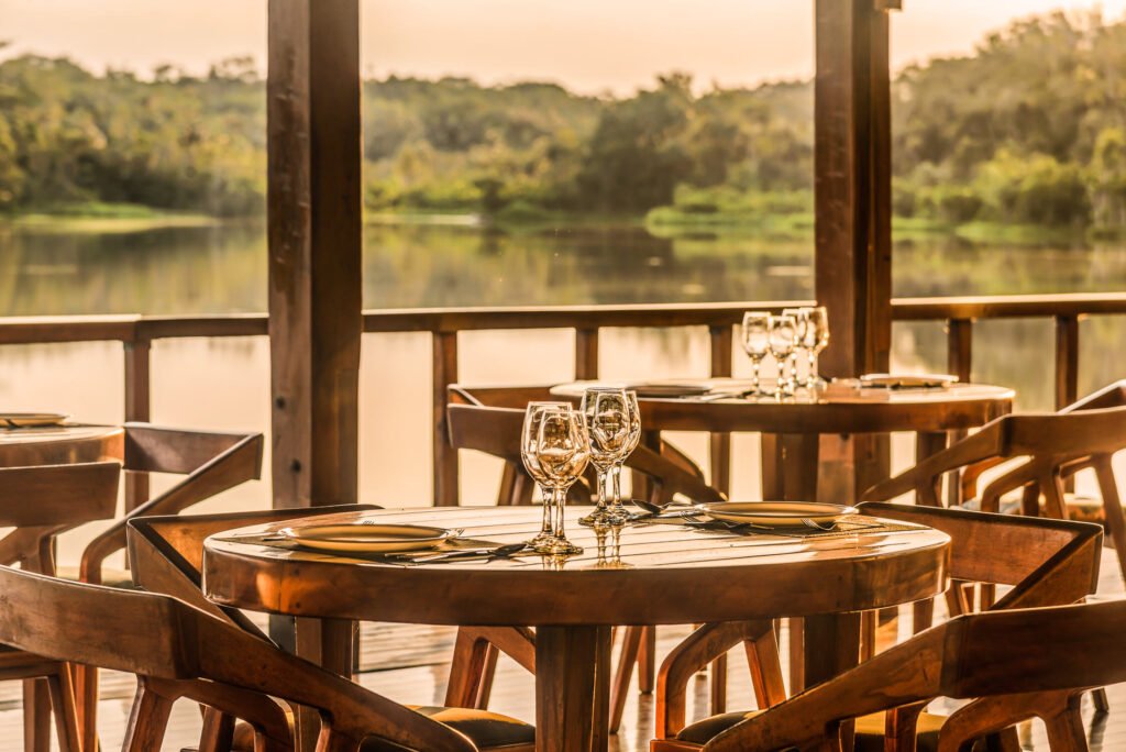 3-SCH-Restaurant-La-Balsa-SachaAlan111.