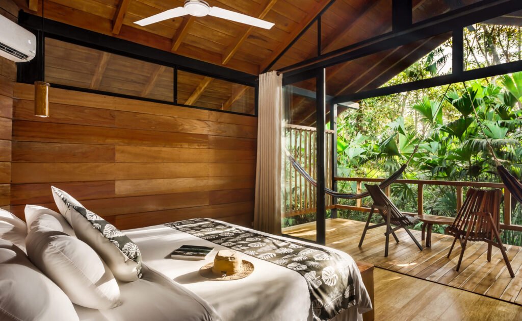 4-SCH-Rooms-STD-Matrimonial-II-Sacha13.-web