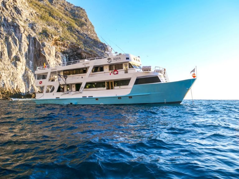 Aqua_exterior-768x576