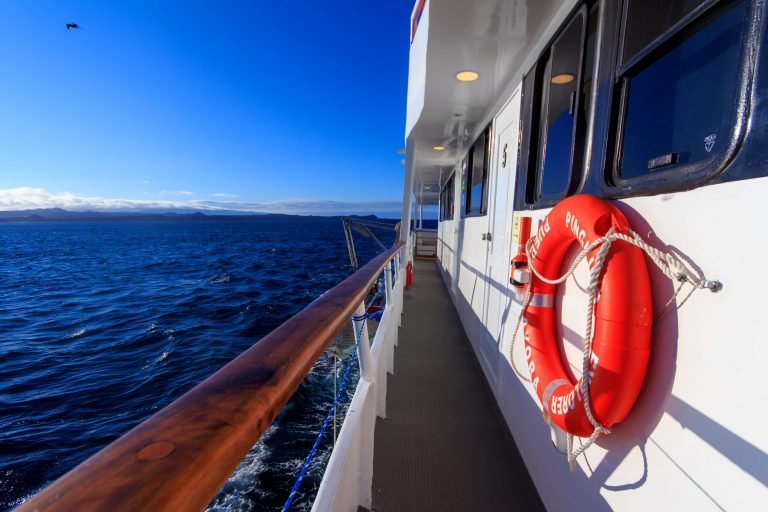 Aqua_exterior10-768x512