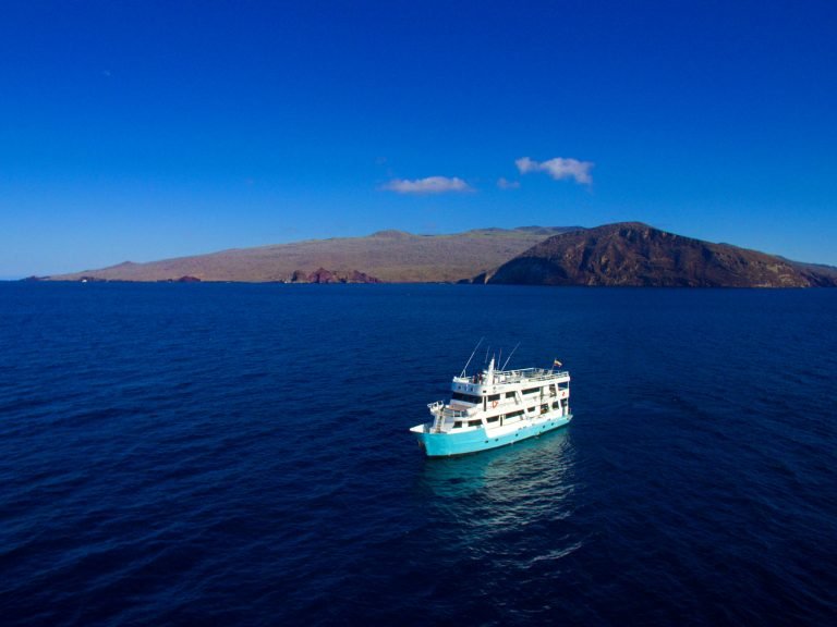 Aqua_exterior9-768x576