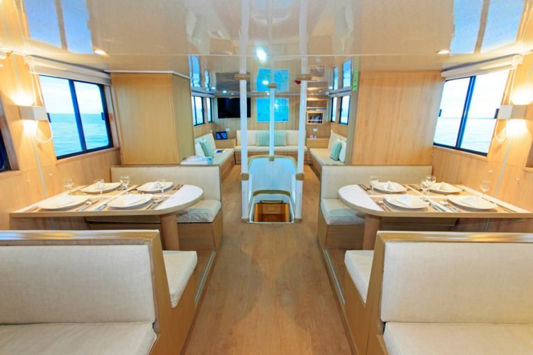 Aqua_maindeck_diningarea2-768x512