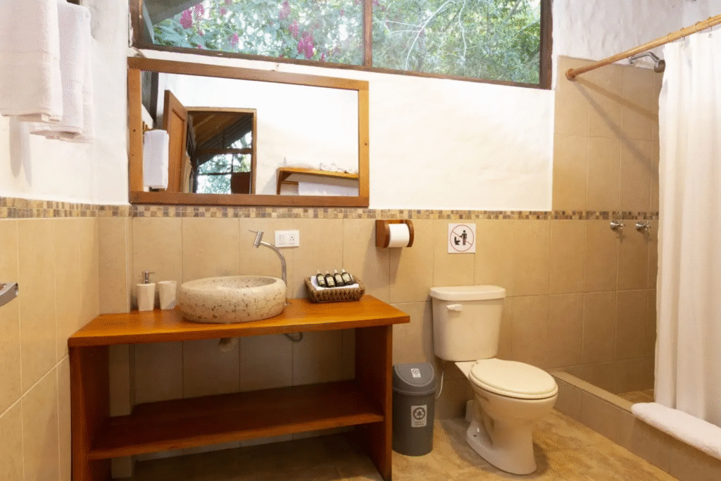 Bathroom-A-1536x1024-1