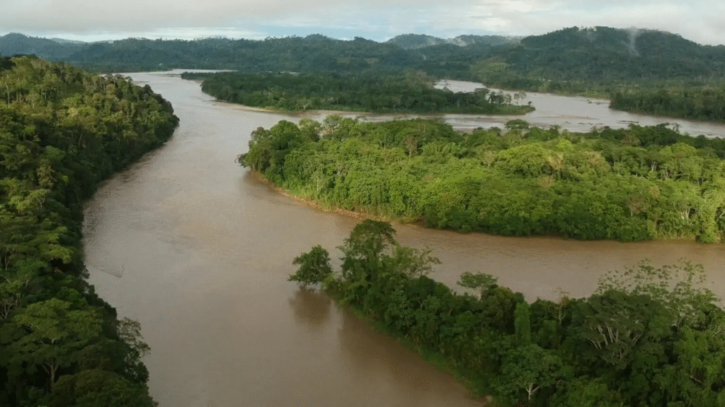 DJI_2976_Moment2-1536x864-1