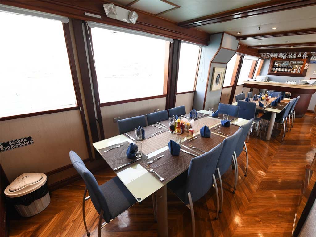 Dinning-Humboldt-Explorer