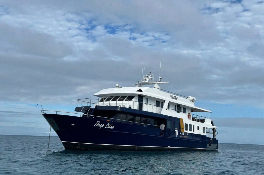 Galapagos-Master - -Extra-Large-(2)-k