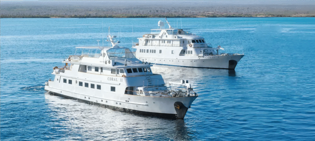 HB-Corals-Facade-banner