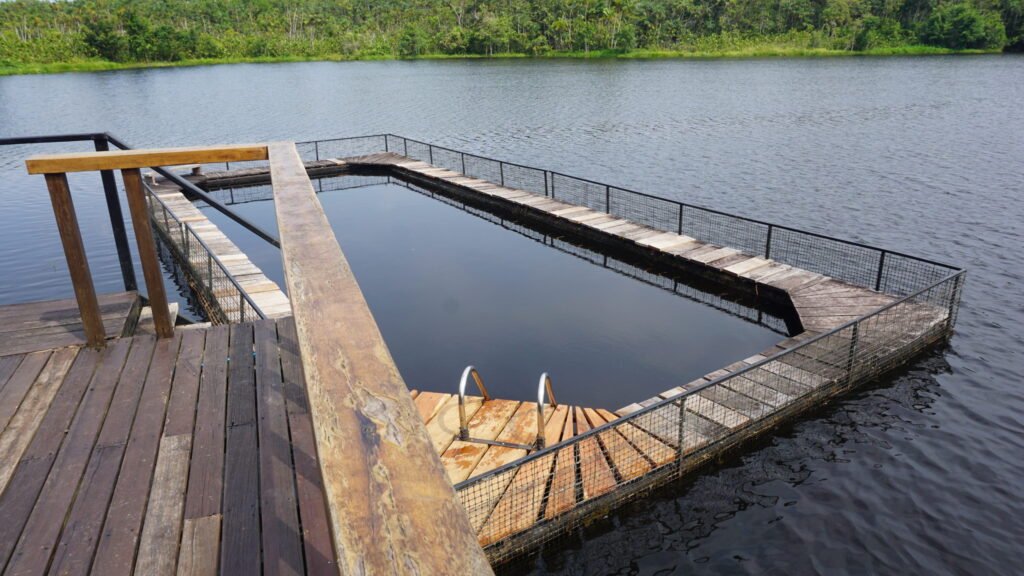 Lake-Pool-Sacha-Lodge-DSC02117-scaled