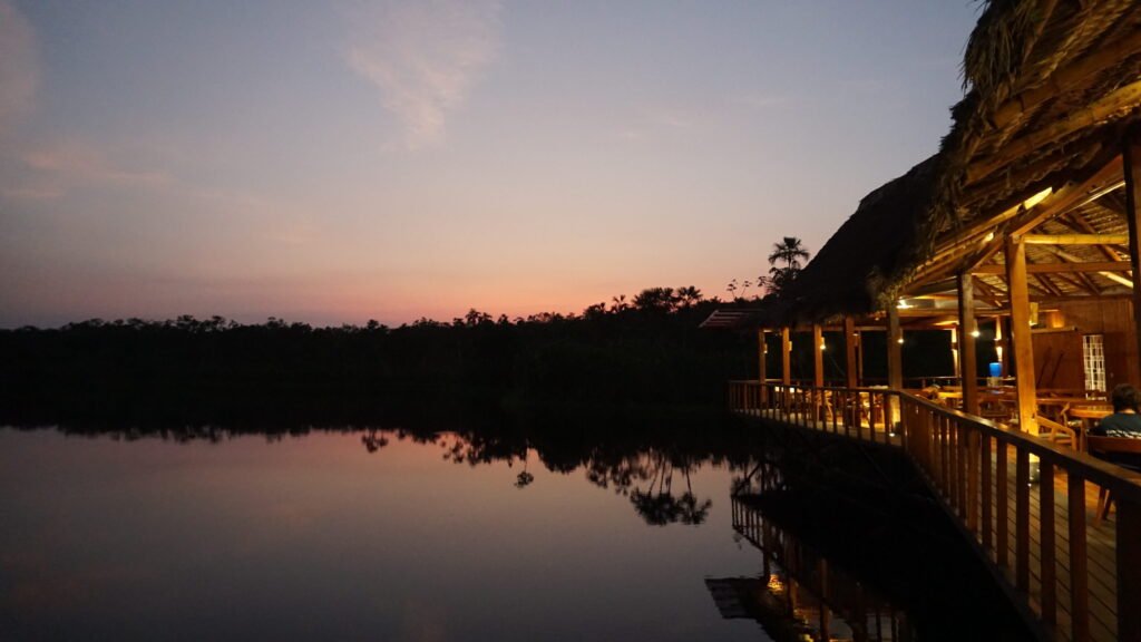 Lodge-Sacha-Lodge-scaled