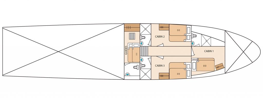 Lower-deck-Aqua-1-1024x384