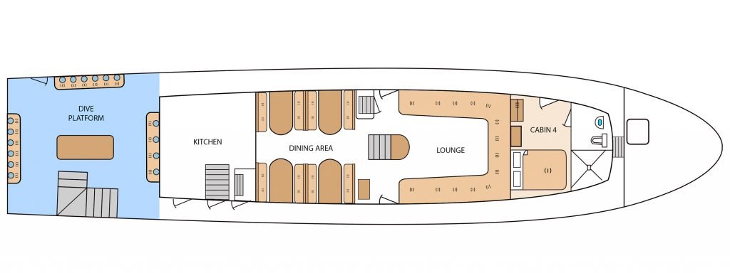 Main-deck-Aqua-1-1024x384