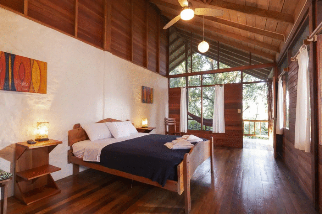 Matrimonial-A-1536x1024-1