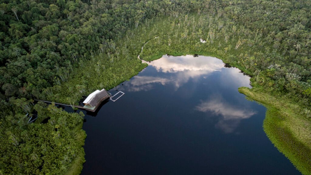 Reserve-Sacha-Lodge-DJI_0053-scaled
