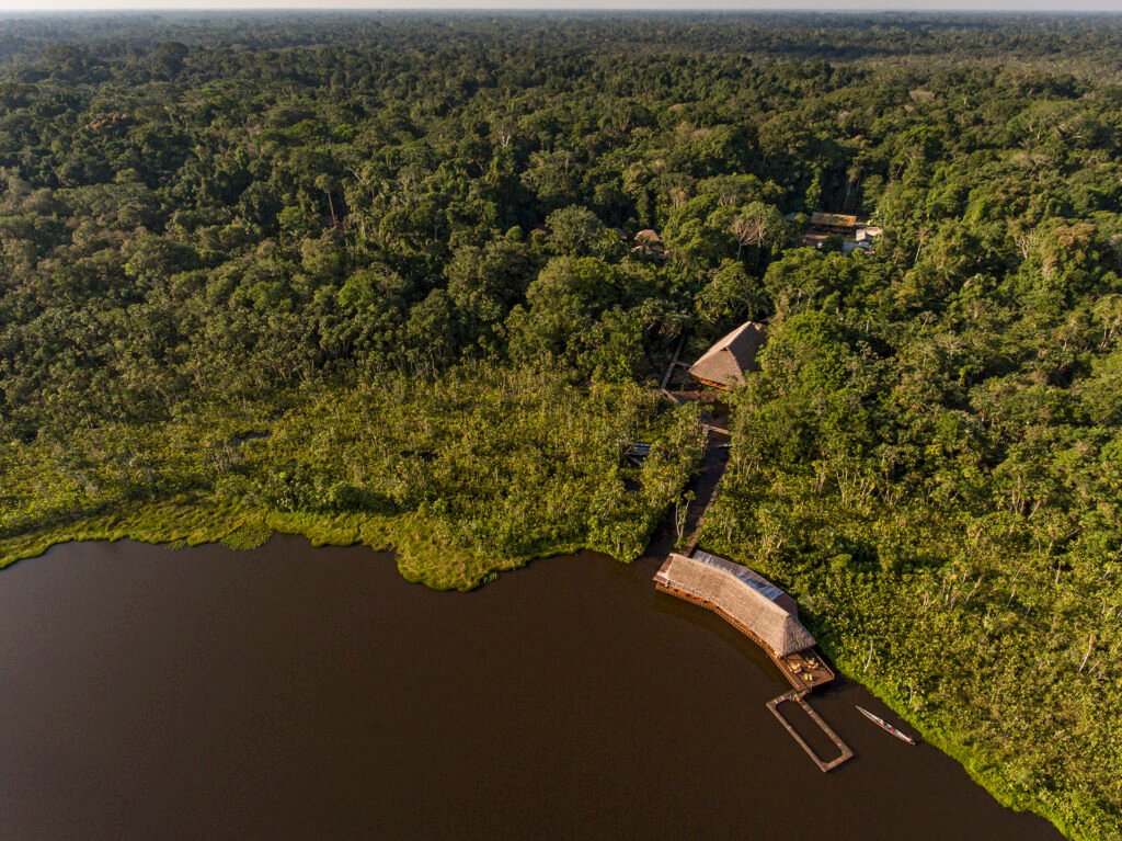 Reserve-Sacha-Lodge-SachaLodge_36