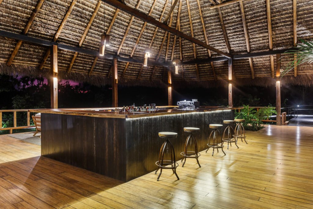 SCH-Restaurant-Oropendola-Bar-Sacha72.