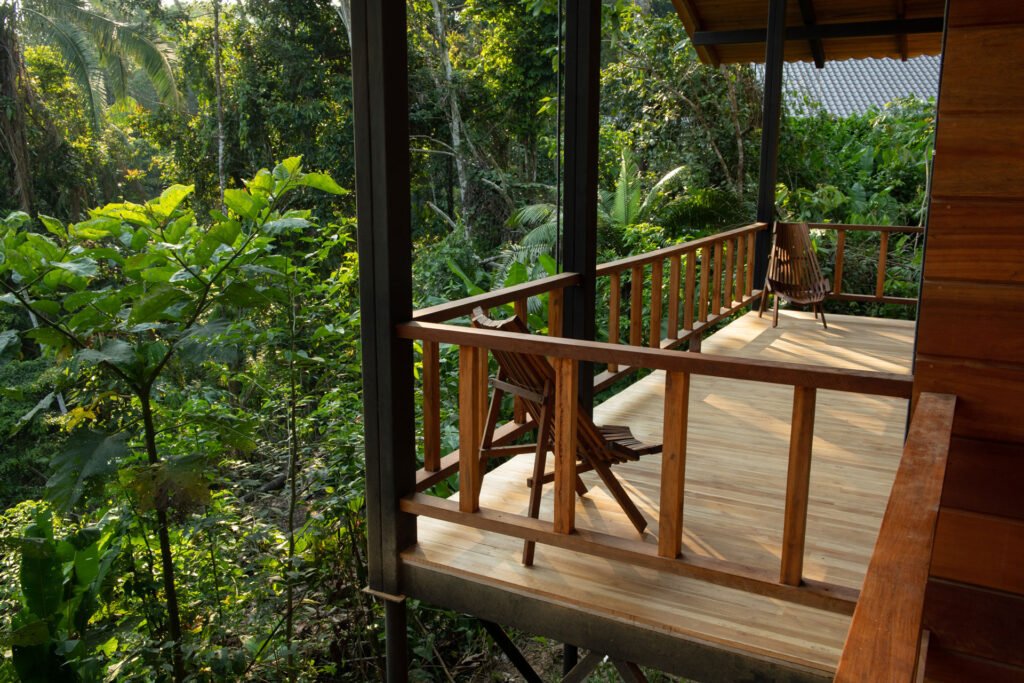Suite-Terrace-Sacha-Lodge
