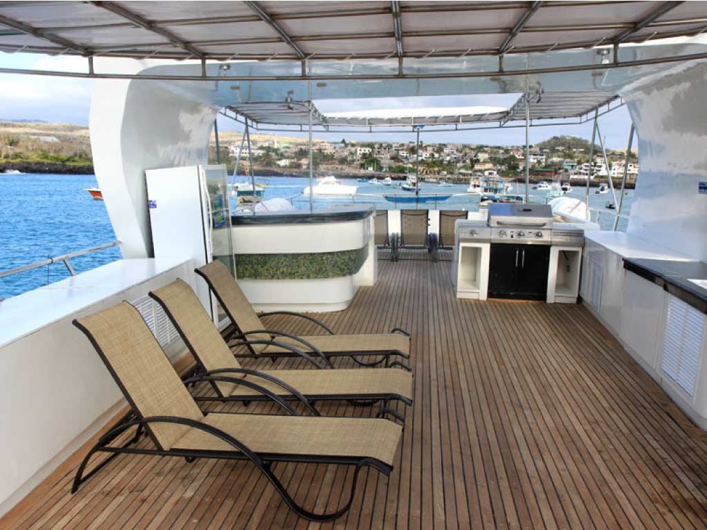 Sun-Humboldt-Explorer