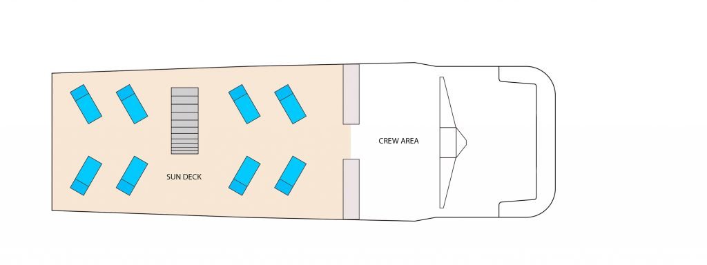 Sun-deck-Aqua-1-1024x384