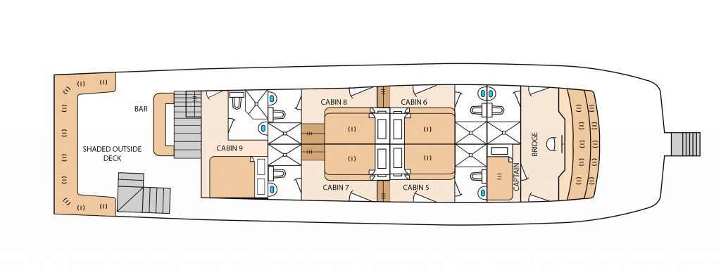 Upper-deck-Aqua-1-1024x384
