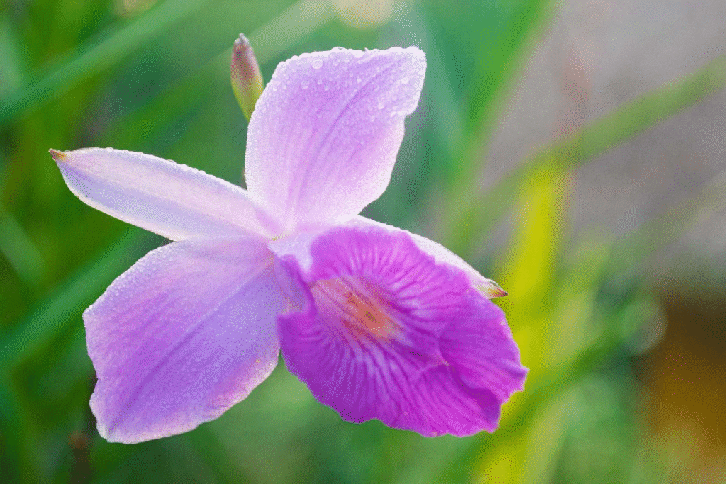 ZCEh1Grq4ZbW51lm951F