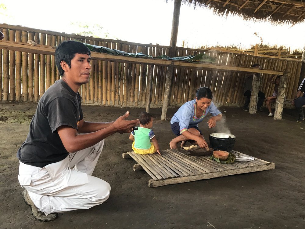 a-lesson-in-yuca-preparation