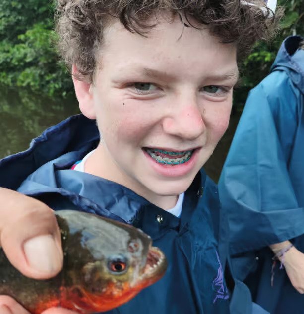 activities-piranha-1