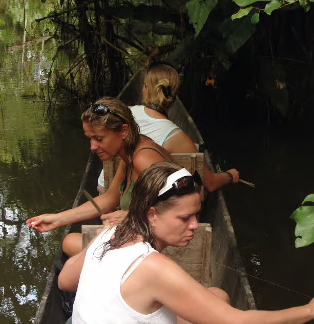 activities-piranha-6