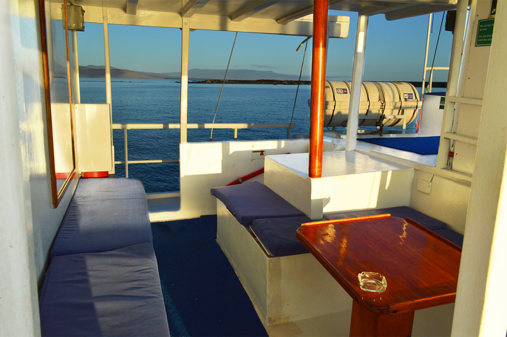 alojamiento-1-1024x681