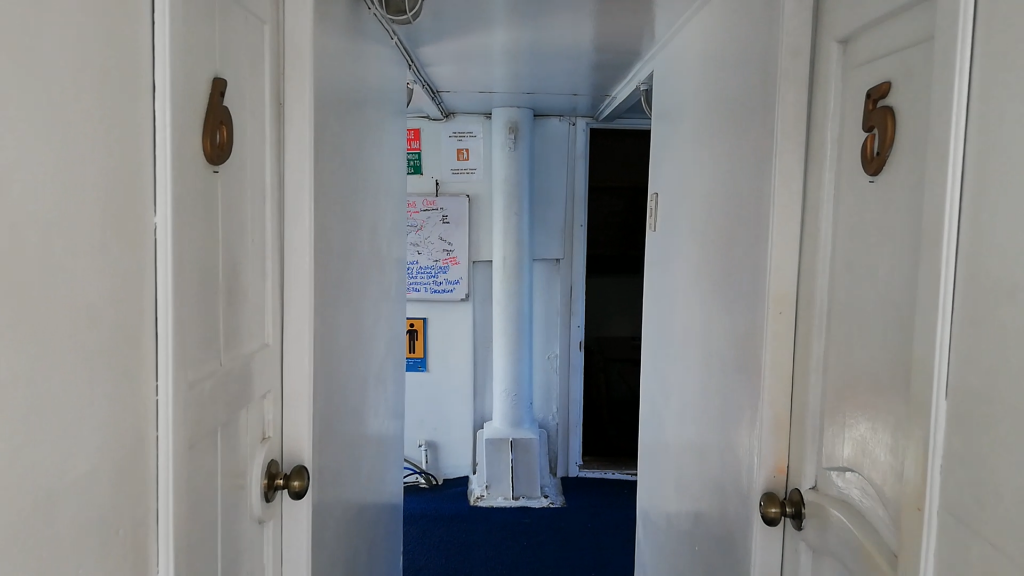 alojamiento-10-1024x576