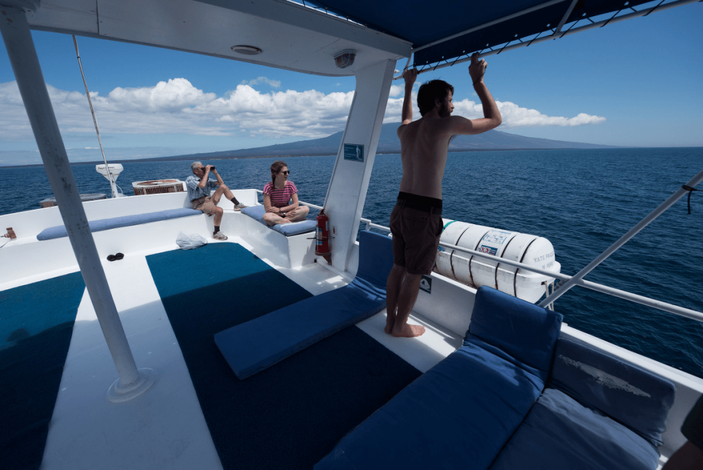 alojamiento-10-1024x684