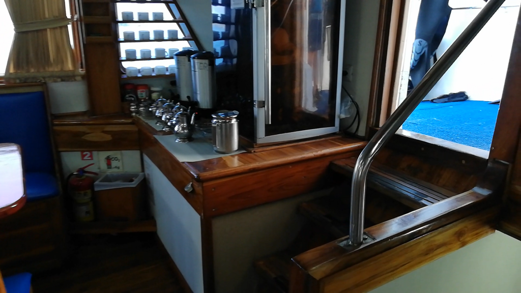 alojamiento-12-1024x576