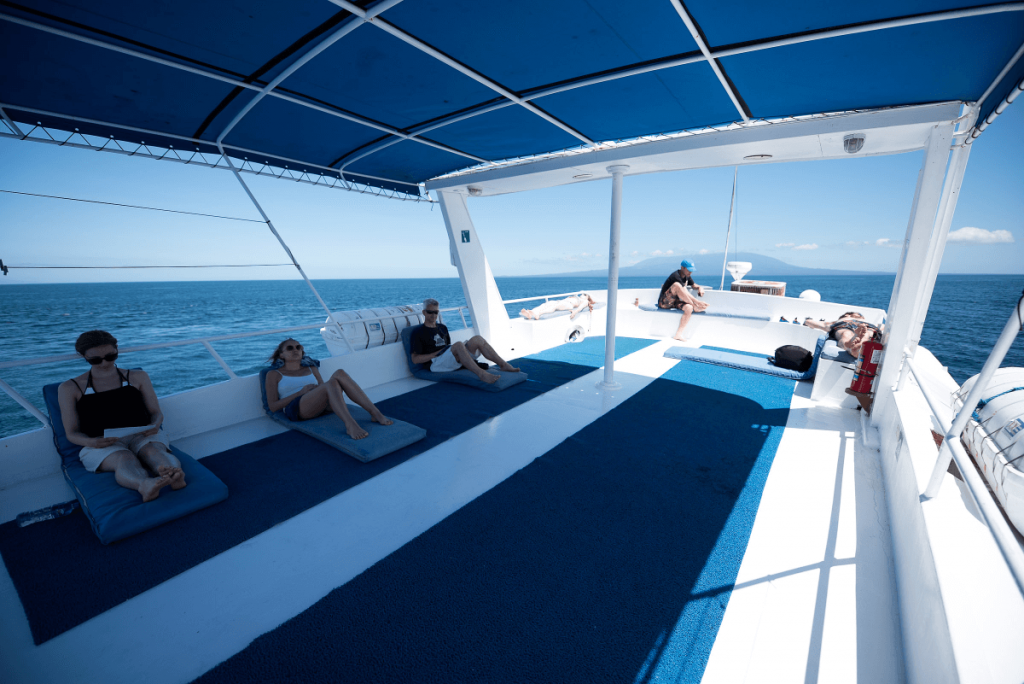 alojamiento-12-1024x684