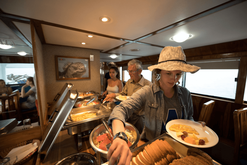 alojamiento-13-1024x684