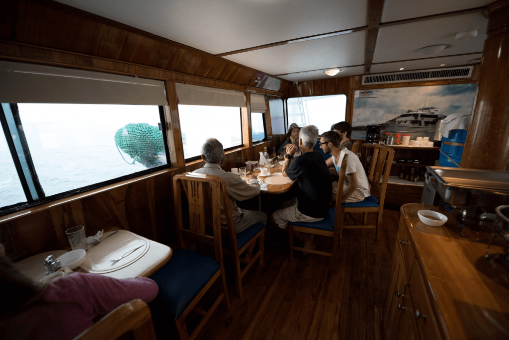 alojamiento-14-1024x684